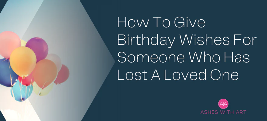 birthday love for someone special